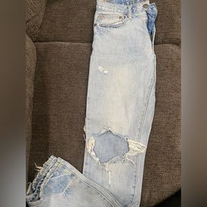 Men’s American Eagle Jeans